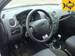 Preview Ford Fusion