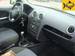 Preview Ford Fusion