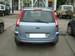 Preview Ford Fusion