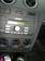 Preview Ford Fusion