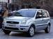 For Sale Ford Fusion