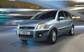 For Sale Ford Fusion