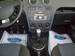 Preview Ford Fusion