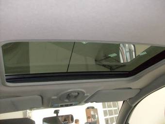 2008 Ford Fusion For Sale