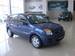 For Sale Ford Fusion