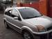 For Sale Ford Fusion