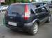 Preview Ford Fusion