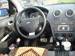 Preview Ford Fusion