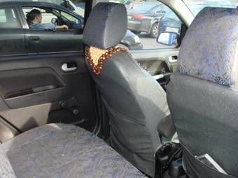 2008 Ford Fusion For Sale