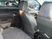 Preview Ford Fusion