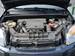 Preview Ford Fusion