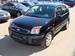 For Sale Ford Fusion