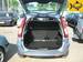 Preview Ford Fusion
