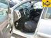 Preview Ford Fusion