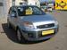 For Sale Ford Fusion