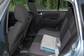 Preview Ford Fusion