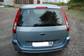 Preview Ford Fusion