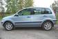 Preview Ford Fusion