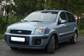For Sale Ford Fusion