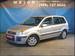 Images Ford Fusion