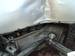 Preview Ford Fusion