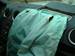Preview Ford Fusion