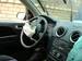 Preview Ford Fusion