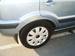 Preview Ford Fusion