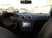 Preview Ford Fusion