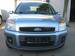 Images Ford Fusion