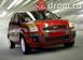 Images Ford Fusion