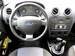 Preview Ford Fusion