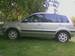 Images Ford Fusion