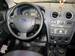 Preview Ford Fusion