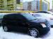 Images Ford Fusion