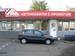 Images Ford Fusion