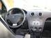 Preview Ford Fusion