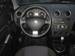 Preview Ford Fusion