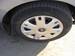 Preview Ford Fusion