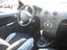 Preview Ford Fusion