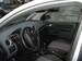 Preview Ford Fusion