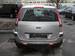 Preview Ford Fusion