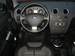 Preview Ford Fusion