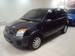 Preview Ford Fusion