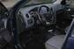 Preview Ford Fusion