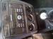 Preview Ford Fusion