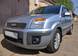 Preview Ford Fusion