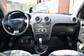 Preview Ford Fusion