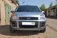 Preview Ford Fusion