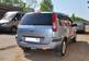 Preview Ford Fusion